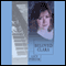 Beloved Clara (Dramatized) audio book by Lucy Parham