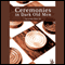 Ceremonies in Dark Old Men audio book by Lonne Elder III