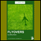 Flyovers audio book by Jeffrey Sweet