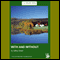 With and Without audio book by Jeffrey Sweet