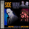 Side Man audio book by Warren Leight
