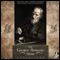 The George Bernard Shaw Collection audio book by George Bernard Shaw