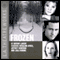 Frozen audio book by Bryony Lavery