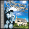 The Norman Conquests: The Complete Alan Ayckbourn Trilogy