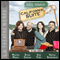 California Suite audio book by Neil Simon