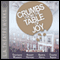 Crumbs from the Table of Joy audio book by Lynn Nottage