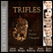 Trifles audio book by Susan Glaspell