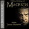 Macbeth audio book