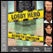 Lobby Hero audio book by Kenneth Lonergan