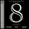 8 audio book by Dustin Lance Black
