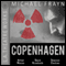 Copenhagen