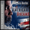 American Dreams audio book by Velina Hasu Houston