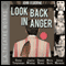Look Back in Anger audio book by John Osborne