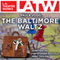The Baltimore Waltz audio book by Paula Vogel