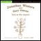 One Blossom Short audio book by Jonathan Winters and Gary Owens