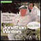 Outpatients audio book by Jonathan Winters and Gary Owens