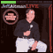 Live at the Comedy Store audio book by Jeff Altman