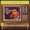 Flat TV audio book by Phil Hartman