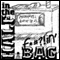 Half in the F'n Bag audio book by John Valby