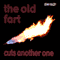 The Old Fart Cuts Another One