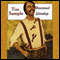 Downeast Standup audio book by Tim Sample