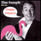 Snappy Answers!