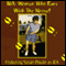Ida: Woman Who Runs With the Moose!