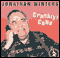 Crank(y) Calls audio book by Jonathan Winters