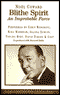 Blithe Spirit: An Improbable Farce audio book by Noel Coward
