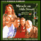 Miracle on 34th Street (Dramatized) audio book by Valentine Davies