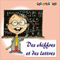 Des chiffres et des lettres audio book by Olivia Productions