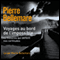 Voyages au bord de l'impossible Volume 2 - Des histoires qui dfient nos certitudes audio book by Pierre Bellemare, Jean-Marc Epinoux