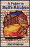 A Fugue in Hell's Kitchen
