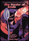 The Stealer of Souls audio book by Larry Weiner