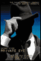 Garson Krebs, Private Eye audio book by Larry Weiner