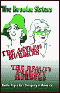 Adventures of the Brooke Sisters audio book by Larry Weiner