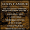 The Collected Bowdrie Dramatizations: Volume 1 (Dramatized) audio book by Louis L'Amour