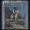 The Collected Bowdrie Dramatizations: Volume 3 (Dramatized) audio book by Louis L'Amour