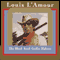 The Black Rock Coffin Makers (Dramatized) audio book by Louis L'Amour