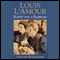 Booty for a Badman (Dramatized) audio book by Louis L'Amour