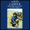 Bowdrie Follows a Cold Trail (Unabridged) audio book by Louis L'Amour