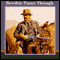 Bowdrie Passes Through (Unabridged) audio book by Louis L'Amour