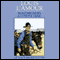 Bowdrie Rides a Coyote Trail (Unabridged) audio book by Louis L'Amour