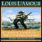 Case Closed: No Prisoners (Unabridged) audio book by Louis L'Amour