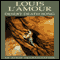 Desert Death Song (Unabridged) audio book by Louis L'Amour