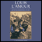 Down Sonora Way (Dramatized) (Unabridged) audio book by Louis L'Amour