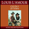 Get Out of Town (Dramatized) (Unabridged) audio book by Louis L'Amour