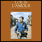 Job for a Ranger (Dramatized) (Unabridged) audio book by Louis L'Amour