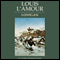 Lonigan (Dramatized) audio book by Louis L'Amour