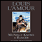 McNelly Knows a Ranger (Dramatization) (Unabridged) audio book by Louis L'Amour
